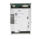Profibusmodul  Gebraucht